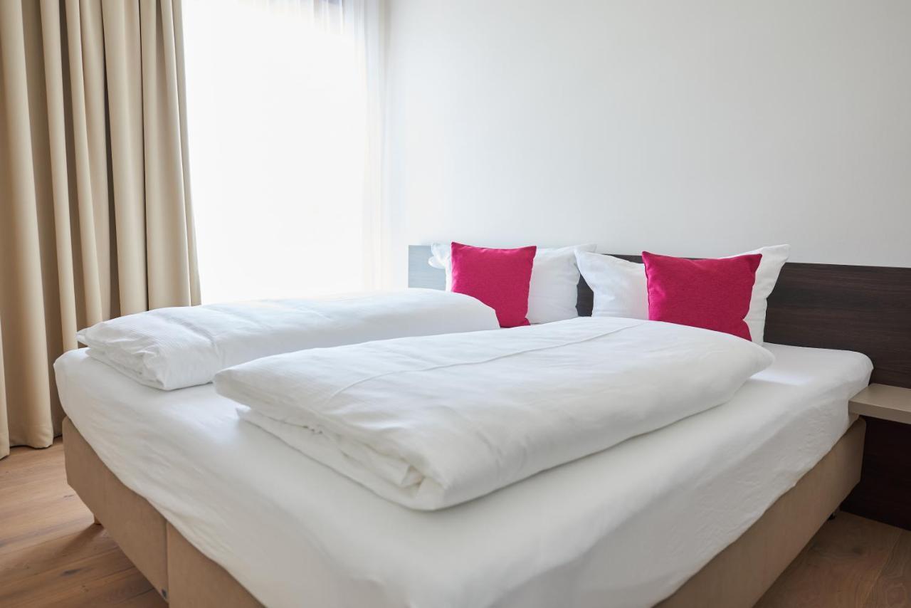 Hotel Calamus Kehl Extérieur photo
